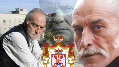 ТАНАСИЈЕ УЗУНОВИЋ БИО ЈЕ ПОТОМАК ПРЕМИЈЕРА ЈУГОСЛАВИЈЕ: Породици после рата одузето 9 кућа у Београду