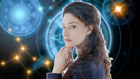 DA LI STE ZNALI? U kom horoskopskom znaku rođeno najmanje, a u kom najviše ljudi