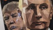 СВЕ ИЗВЕСНИЈИ ДИРЕКТАН МЕГДАН РУСА И АМЕРИКАНАЦА! Више нема никакве дилеме...