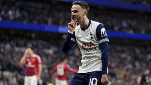 КВОТЕ ПАДАЛИЦЕ: Кладионице помажу и овог четвртка