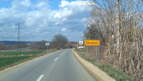 PLAN ZA KISILJEVO: Rani javni uvid u Opštinskoj upravi Veliko Gradište