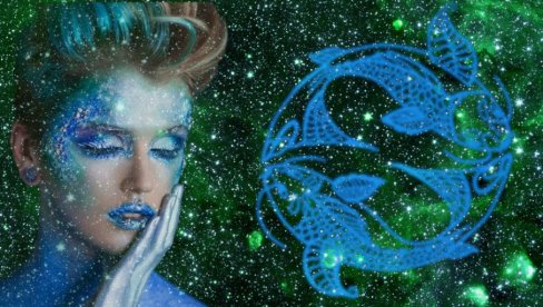 ISKORISTITE DAN ZA LJUBAV Astro savet za 1. april: Trigon Venere donosi šansu za uvećanje zarade