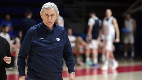 ХИТ ПРИЧА: Сигурно нисте знали шта је Пешићев Пиротски виц?