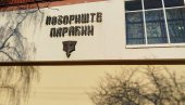 У СУСРЕТ „ДАНУ ПРИМИРЈА“: У Параћину музичко-сценски програм „Корацима далеким“