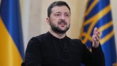РУСКА СРЕДСТВА МОРАЈУ СЛУЖИТИ УКРАЈИНИ: Зеленски послао поруку из Њујорка