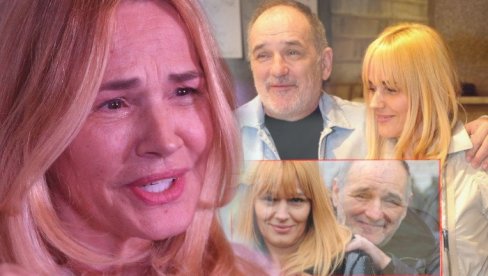 ПОСЛЕДЊИ СУСРЕТ ОЛИВЕРЕ И ЂОЛЕТА: Само је пружио руку - као да нема растанка! Годишњица смрти Балашевића