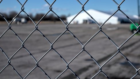 APELACIJA ODLUČUJE O DOŽIVOTNOJ ROBIJI: Aldina Lakota (40) prva žena u Srbiji osuđena na najstrožu kaznu najavljuje žalbu