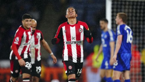 OBA TIMA DAJU GOL: Evo današnjih predloga za igru GG