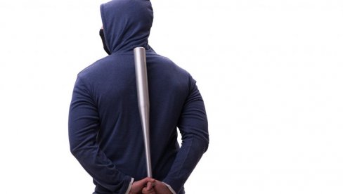 ZAPANJILI CEO SVET NOĆNOM AKCIJOM: Ovo što su navijači upravo uradili niko nije mogao ni da zamisli! (VIDEO)