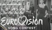 DA LI ĆE IZRAEL BITI  NA EVROVIZIJI? Danas odluka posle sastanka Evropske radiodifuzne unije