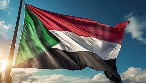 САД УВОДЕ САНКЦИЈЕ СУДАНУ: Издат и додатак извештаја о хемијском оружју