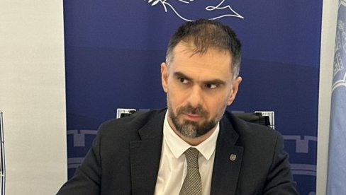ŽARKO MIĆIN O PRESUDI GLAVNOJ UREDNICI PORTALA NOVOSTI: Ovo je skandalozna odluka i direktan udar na slobodno novinarstvo
