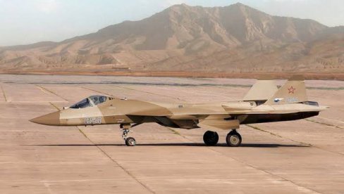 RUSKI BORBENI AVIONI NA METI HAKERA: “Pocureli” dokumenti otkrivaju planove izvoza u ove zemlje - šta to menja u regionu