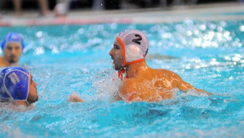 TIP PREDLAŽE LIGU ŠAMPIONA: Fiks dana u Kragujevcu