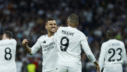 JURIMO TREĆI U NIZU: Evo današnjeg sigurica tiketa sa četiri realne kvote