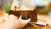 VAŠA KUĆA IZ SNOVA UZ POMOĆ DRŽAVE: Ko ima pravo na 13.000 evra?