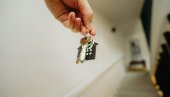 Plaćati kiriju ili podići kredit: Šta se više isplati mladima?