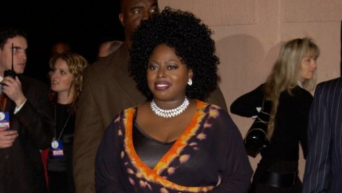 LEGENDARNA R&B UMETNICA STRADALA U SAOBRAĆAJNOJ NESREĆI: Vraćala se sa nastupa na Velikom maršal balu