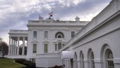 АМЕРИЧКИ МЕДИЈИ ТВРДЕ: Бела кућа сматра да поједини европски лидери спречавају мир у Украјини