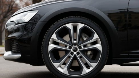 ЕВО ДА ЛИ ПАДАЈУ ЦЕНЕ ПОЛОВЊАКА ДО КРАЈА ГОДИНЕ: Стручњак открио шта чека све оне који планирају куповину возила