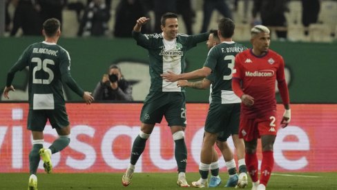 VREDI POKUŠATI: Tiket sa VELIKOM kvotom i još većim DOBITKOM!