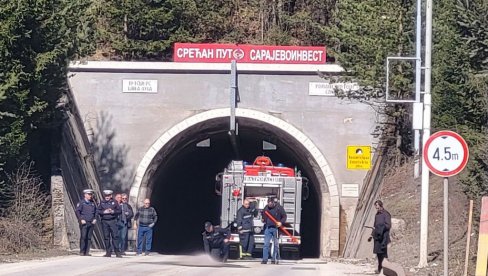 ПОНОВНО ВЕШТАЧЕЊЕ НЕСРЕЋЕ КОД ПАЛА У КОЈОЈ СУ СТРАДАЛИ ХРШУМОВИ: Одуговлаче судски поступак