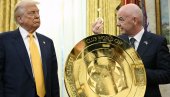 DONALD TRAMP HITNO NAREDIO! Odustanite od Svetskog prvenstva, stigao mu brutalan odgovor koji će pamtiti do kraja života