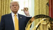 ДОНАЛД ТРАМП ОВО НИЈЕ ОЧЕКИВАО: Стигла му је вест којој се није надао