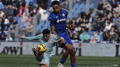 VREDI POKUŠATI: Tiket sa VELIKOM kvotom i još većim DOBITKOM!