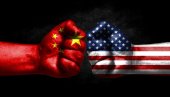 KINA NEĆE OBRAĆATI PAŽNJU Peking reagovao na carine SAD: Ovo je odgovor amerikancima