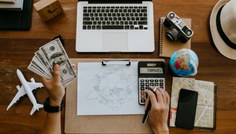 ONI SU TRAŽENIJI OD PROGRAMERA: Nekada je fakultet bio garant dobrog posla, danas - druga priča