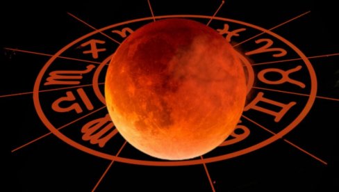 DNEVNI HOROSKOP ZA PETAK, 5. DECEMBAR: Blizance i Device očekuju sukobi s autoritetima, Strelce nova ljubav, Ribe zastoj u karijeri