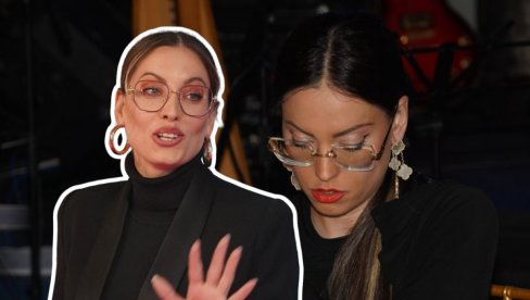 ДОШАО ЈЕ КРАЈ! Мирка се огласила: Завршено је...