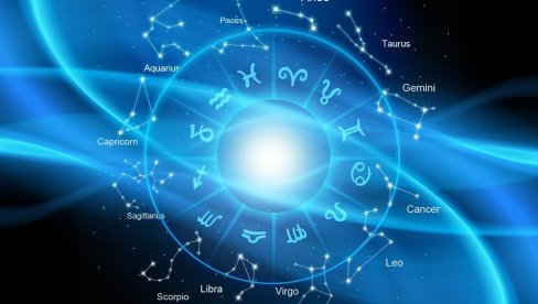 СВЕМИР ШАЉЕ МОЋНЕ ПОРУКЕ: У наредних 6 месеци чека нас преокрет - Млад Месец у Лаву доноси велике промене