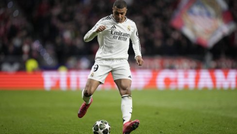 LAGANO DOLAZI: Tip predlog za sigurica tiket sa četiri realne kvote