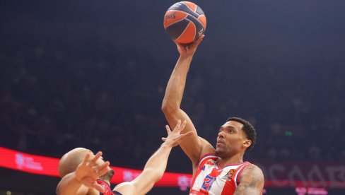 NEOČEKIVAN KRAJ ZA MENE! Oglasio se miljenik delija DŽoel Bolomboj (FOTO)