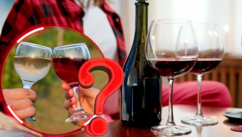 NAJSKUPLJA BOCA VINA IKADA: Otkrivamo proizvođača, posebne razloge i njegovu vrtoglavu cenu