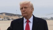 ТРАМП НАПРАВИО ХАОС АГРЕСИЈОМ НА ИРАН: Невиђена криза на глобалном енергетском тржишту