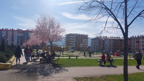 БЕСПЛАТНО ПОЛАГАЊЕ ВОЗАЧКОГ ИСПИТА ЗА ВУКОВЦЕ: Источно Ново Сарајево наставља са подршком најбољим ученицима