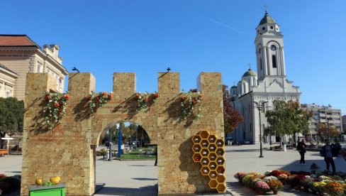 ЉУБАВНИ МАГ  ОБЕЋАЛА ЧОВЕКУ ДА ЋЕ МУ ВРАТИТИ ВЕРЕНИЦУ, ПА ГА ОЈАДИЛА: Тужилаштво у Смедереву  тражи затвроску казну за преваранткњиу