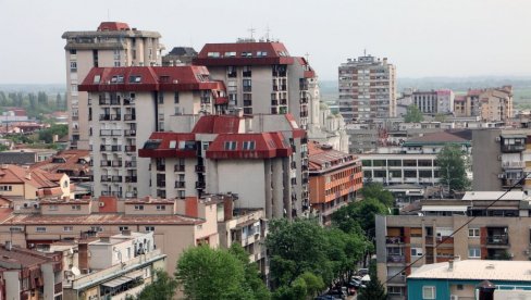 СТАТУС ЕНЕРГЕТСКИ УГРОЖЕНОГ КУПЦА ЗА 827 ГРАЂАНА: Пријављивање Смедеревљана за повластице у плаћању рачуна