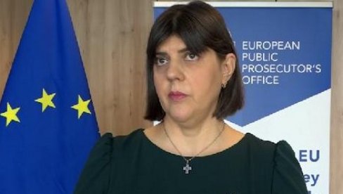 KO IZ SRBIJE POZIVA STRANCE DA NAM PRESUĐUJU I VODE ZEMLJU? Žele da nas uče demokratiji oni koji eliminišu političke protivnike