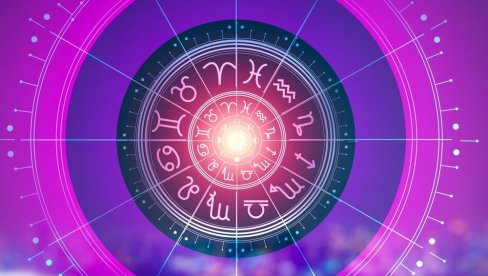 ДНЕВНИ ХОРОСКОП ЗА УТОРАК, 14. ОКТОБАР: Овну и Раку стиже новац, Стрелац добија нову идеју, Водолија доноси важну пословну одлуку