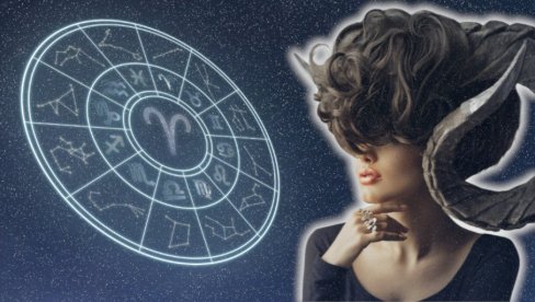 DNEVNI HOROSKOP ZA NEDELJU, 2. NOVEMBAR:  Ovnu stižu nove poslovne prilike, Raku podrška autoriteta,  Ribe imaju problem s partnerom