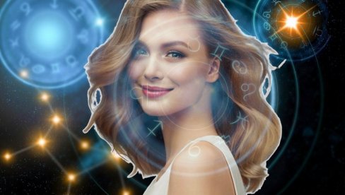 IMAJU NAJČISTIJA SRCA: Tri najplemenitija horoskopska znaka