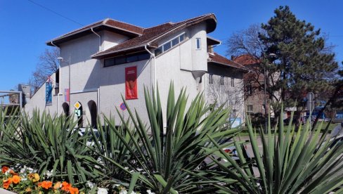 ТАЈНЕ МЕДИЈАНЕ:  Предавање вечерас у смедеревском музеју