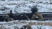 RUSI OBJAVILI NAJNOVIJE INFORMACIJE SA FRONTA: Vojska zauzela šest naselja na jugoistoku Ukrajine