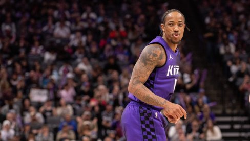 NBA TIKET: Tipovi iz najjače košarkaške lige sveta