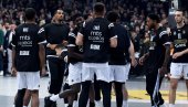 ABA LIGA! Počinje plej-of, Partizan večeras dočekuje Spartak, Zvezda sutra sa Igokeom