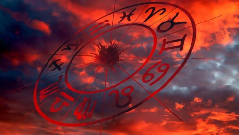 DNEVNI HOROSKOP ZA UTORAK, 9. SEPTEMBAR: Blizanci se okreću važnom planu, Devica sumnja u partnera, Strelac dogovara isplativ posao